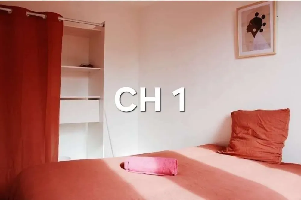 chambre-ensoleillee-colocation-bordeaux-sud.jpg