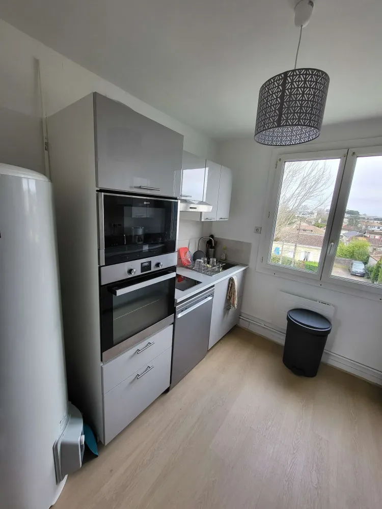 cuisine-partagee-entre-colocataires-bordeaux-sud.jpg