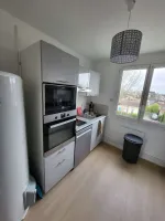 cuisine-partagee-entre-colocataires-bordeaux-sud.jpg
