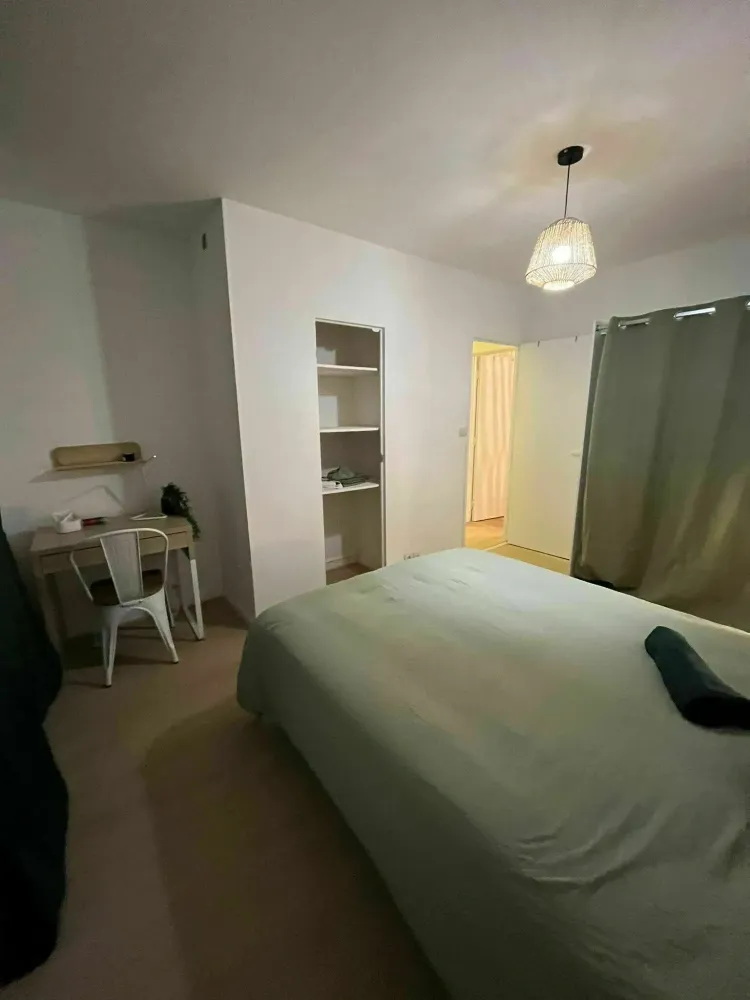 location-chambre-etudiante-bordeaux-sud.jpg