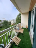 vue-sur-jardin-colocation-bordeaux-sud.jpg