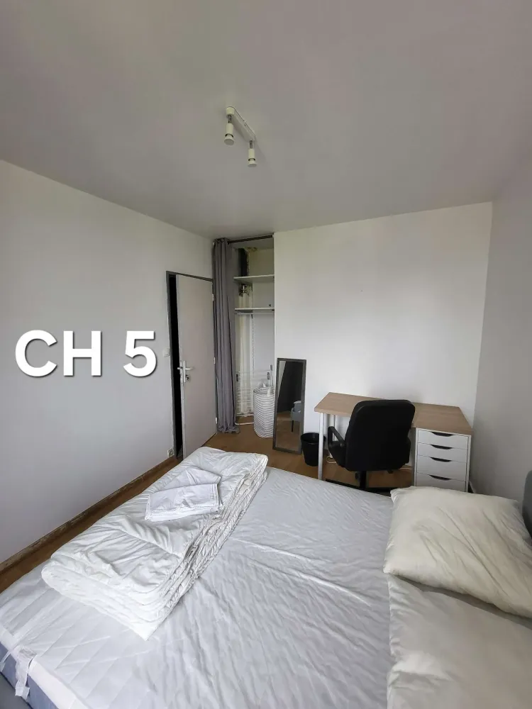 chambre-pour-jeune-actif-coloc-bordeaux-sud.jpg