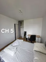 chambre-pour-jeune-actif-coloc-bordeaux-sud.jpg
