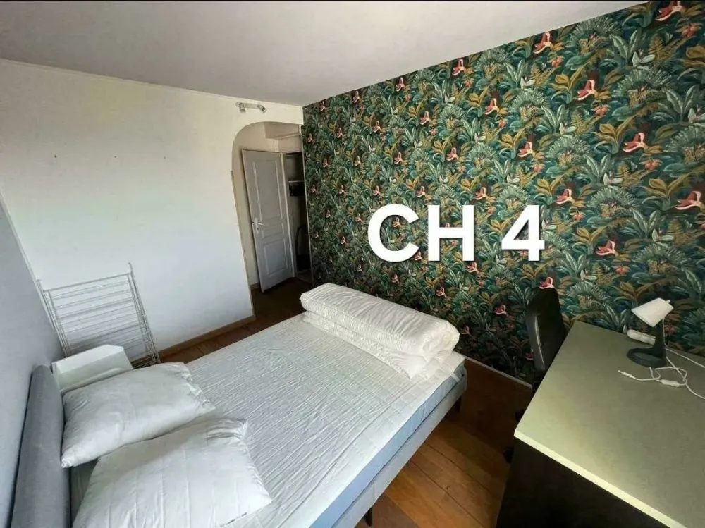 chambre-privee-coloc-bordeaux-sud.jpg