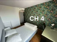 chambre-privee-coloc-bordeaux-sud.jpg
