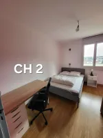 chambre-simple-colocation-etudiante-bordeaux-sud.jpg