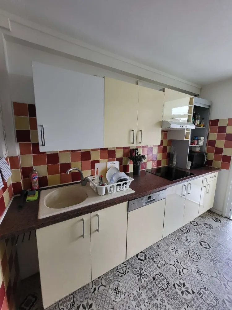 coin-cuisine-partage-colocation-bordeaux-sud.jpg