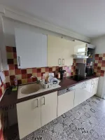 coin-cuisine-partage-colocation-bordeaux-sud.jpg
