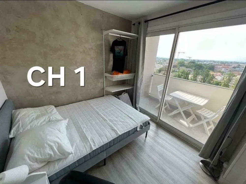 colocation-chambre-equipee-bordeaux-sud.jpg