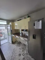 cuisine-meublee-et-equipee-bordeaux-sud.jpg