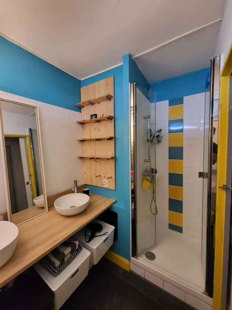 espace-hygiene-colocation-bordeaux-sud.jpg