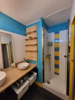 espace-hygiene-colocation-bordeaux-sud.jpg