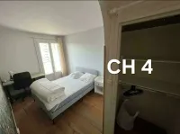 location-chambre-confort-bordeaux-sud.jpg