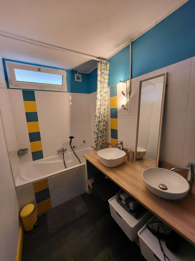 salle-de-bain-fonctionnelle-coloc-bordeaux-sud.jpg
