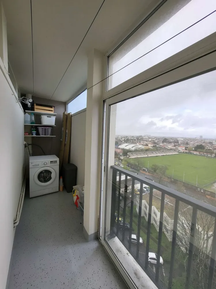 terrasse-coloc-partagee-bordeaux-sud.jpg