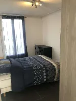 colocation-bordeaux-sud-chambre-avec-rangements.jpg