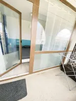 balcon-ensoleille-appartement-colocation-bordeaux-sud.jpg