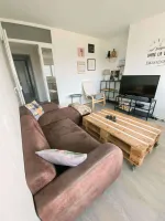 canape-et-espace-tv-bordeaux-sud-colocation.jpg