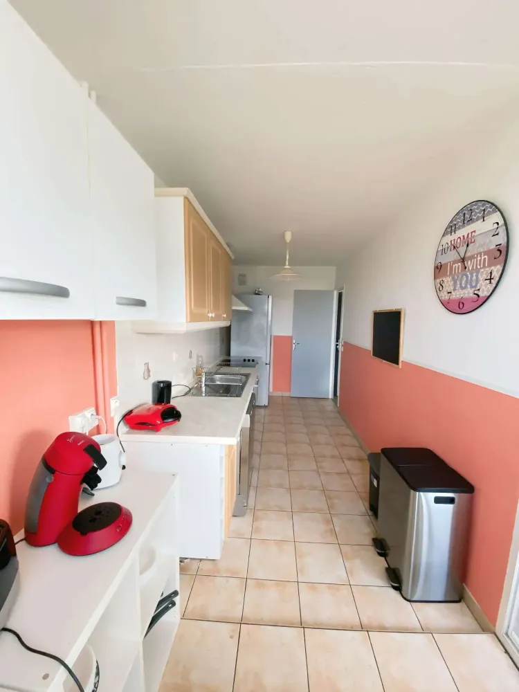 equipement-cuisine-commune-colocation-bordeaux-sud.jpg