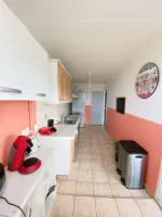 equipement-cuisine-commune-colocation-bordeaux-sud.jpg
