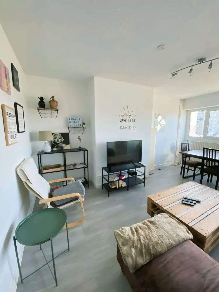 espace-relax-colocataires-bordeaux-sud.jpg