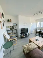 espace-relax-colocataires-bordeaux-sud.jpg