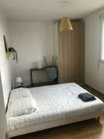 v1-chambre-lumineuse-colocation-bordeaux-sud.jpg