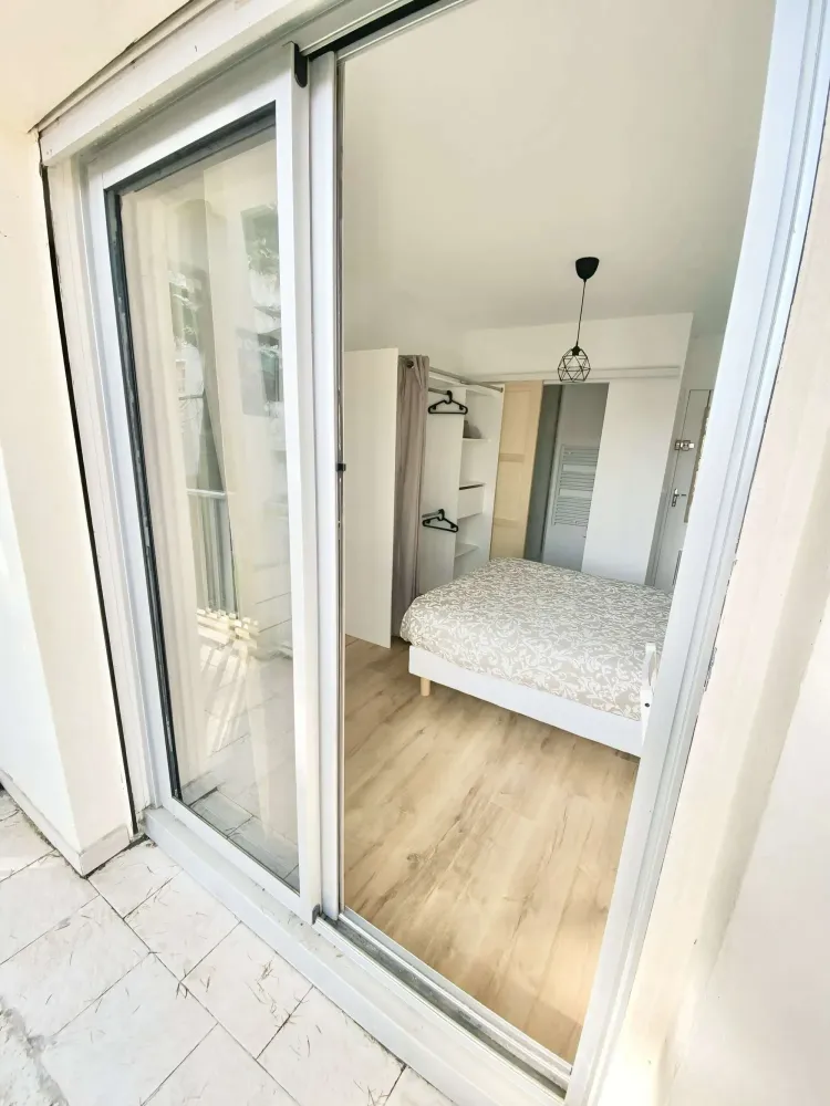 r1-chambre-simple
