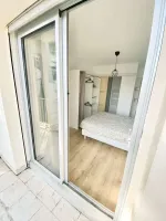 r1-chambre-simple
