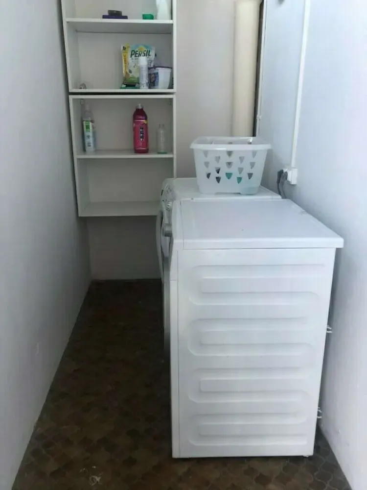 p1-buanderie-appartement-coloc-bordeaux-sud.jpg
