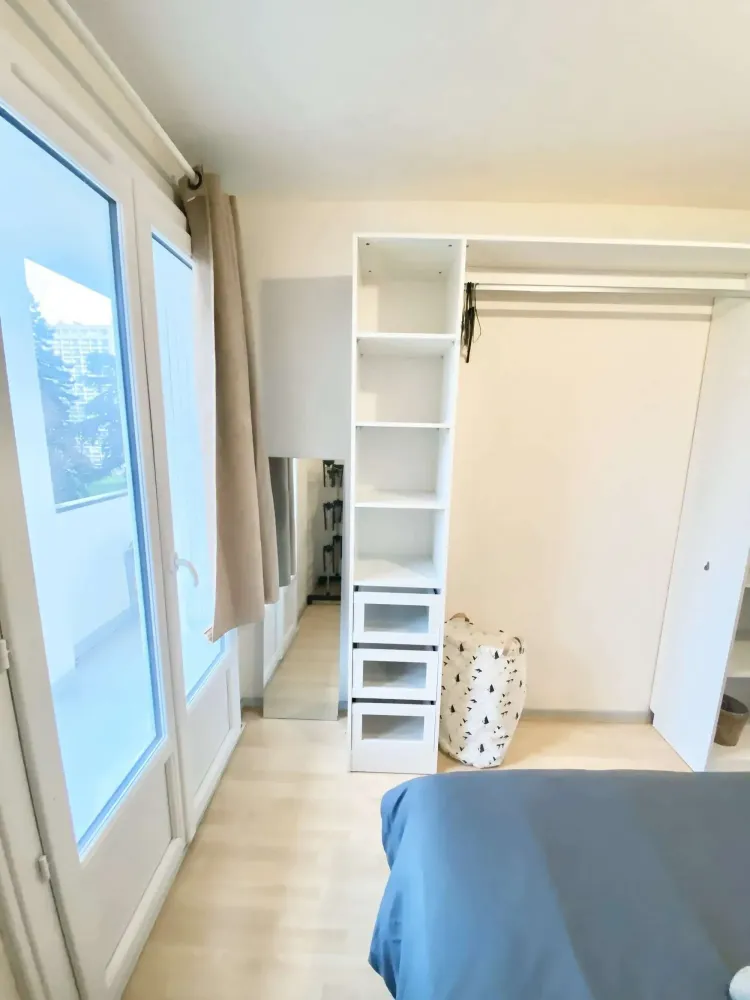p1-chambre-style-scandinave-coloc-bordeaux-sud.jpg
