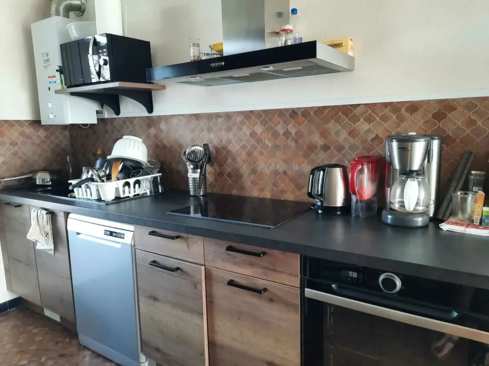 p1-cuisine-equipee-colocation-bordeaux-sud.jpg