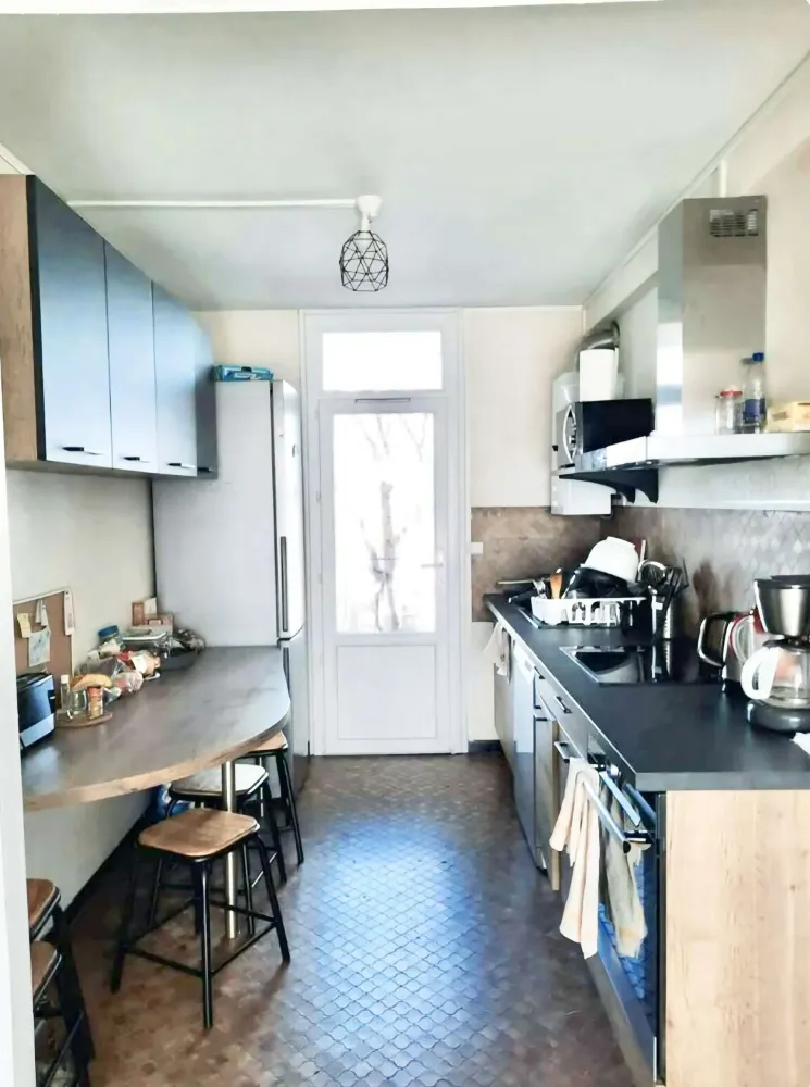 p1-cuisine-fonctionnelle-pour-colocation-bordeaux-sud.jpg