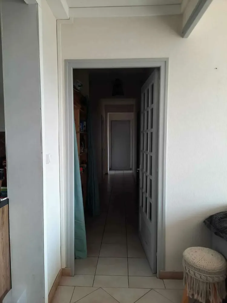 p1-entree-appartement-colocation-bordeaux-sud.jpg