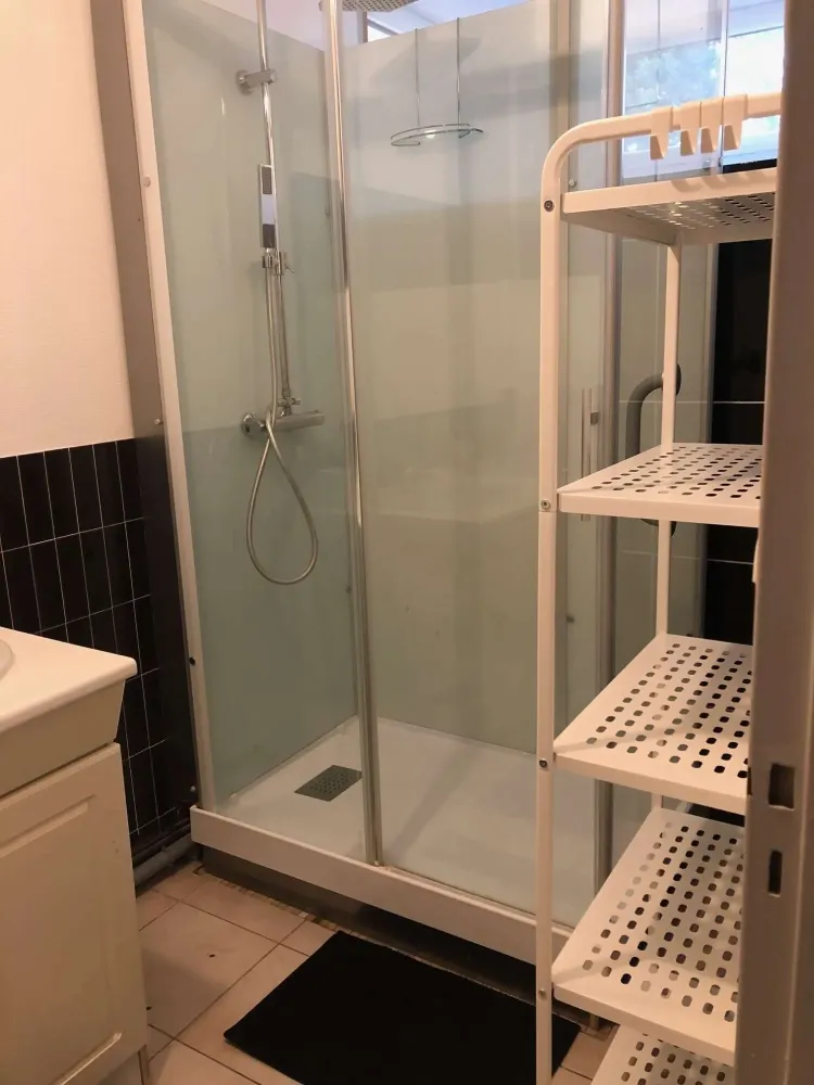 p1-espace-hygiene-commune-bordeaux-sud.jpg