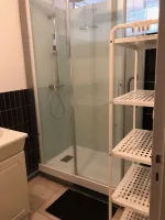 p1-espace-hygiene-commune-bordeaux-sud.jpg