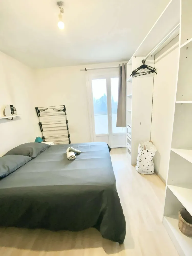 p1-espace-nuit-calme-coloc-bordeaux-sud.jpg