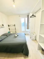 p1-espace-nuit-calme-coloc-bordeaux-sud.jpg