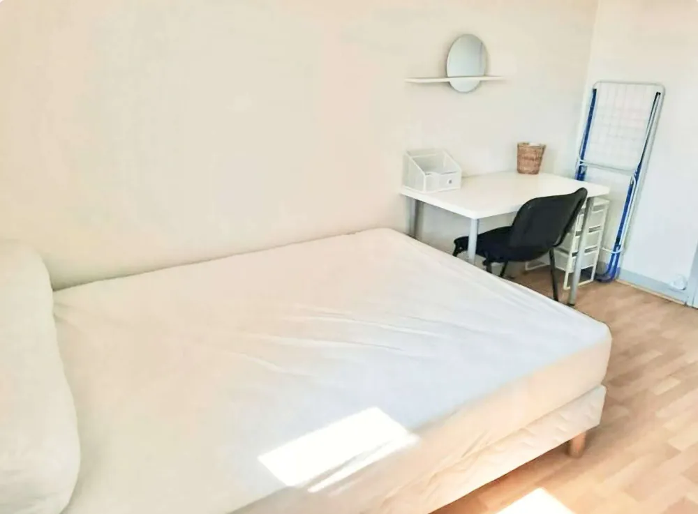 p1-piece-nuit-fonctionnelle-bordeaux-sud.jpg