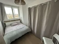 m1-chambre-partagee-colocation-bordeaux-nord.jpg