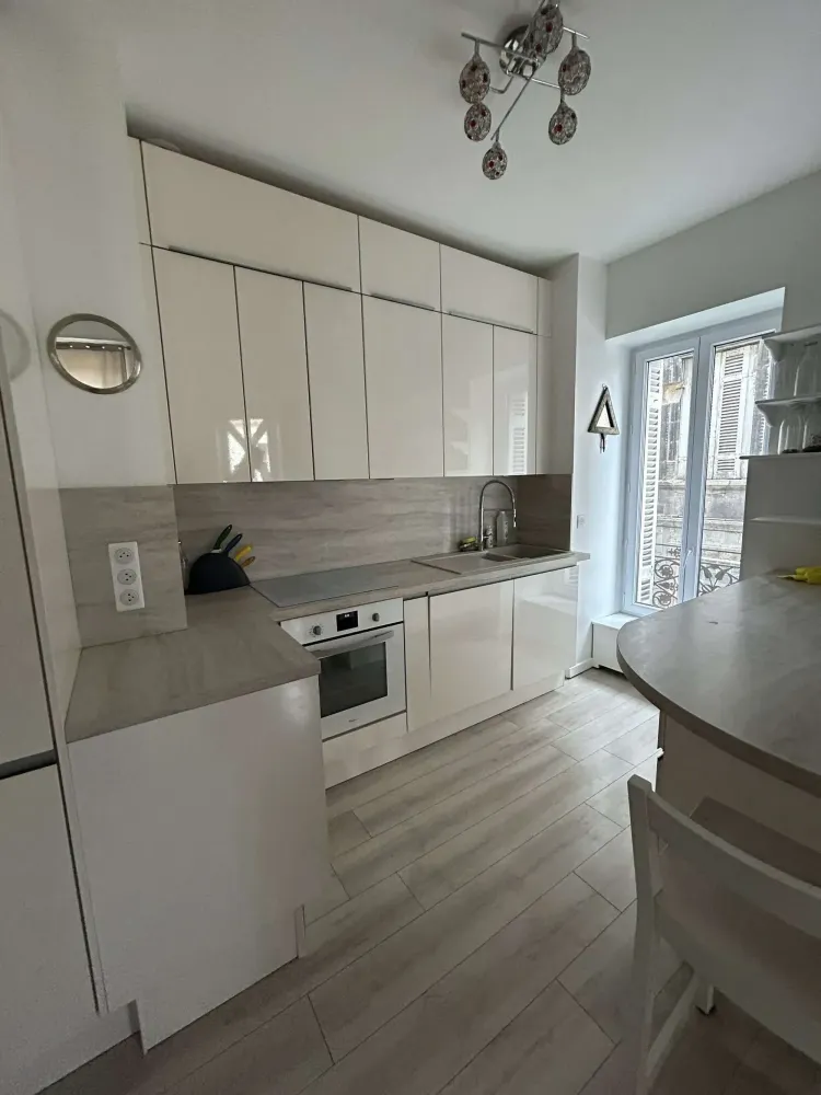 ec1-cuisine-equipee-bordeaux-centre.jpg