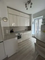ec1-cuisine-equipee-bordeaux-centre.jpg
