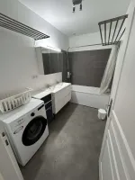 ec1-salle-eau-renovee-appartement.jpg