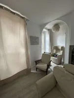 ec1-salon-partage-coloc-bordeaux.jpg